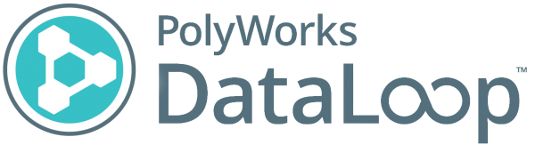 PolyWorks– Quality Inspection Software | Solutions