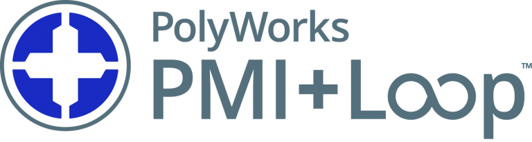 PolyWorks– Quality Inspection Software | Solutions